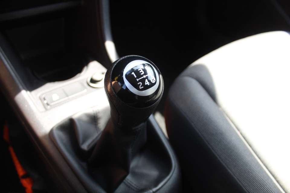 Volkswagen up! - Imagem 19