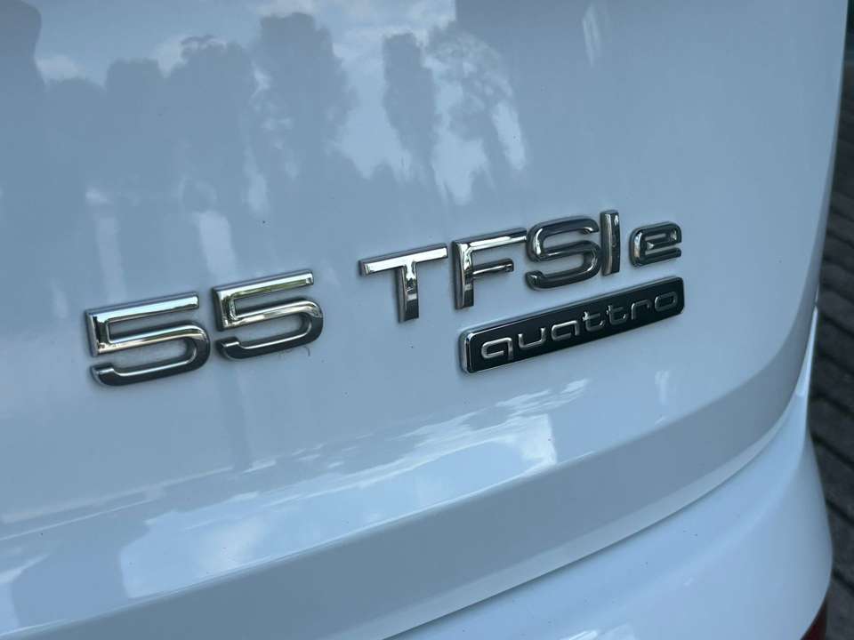 Audi Q7 - Imagem 8