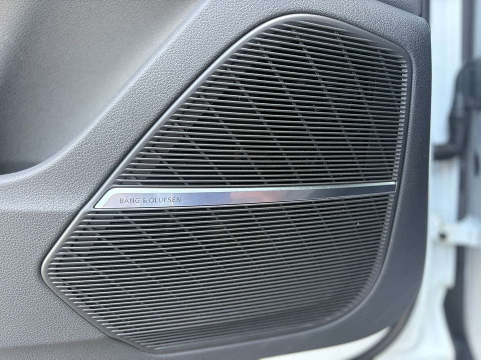 Audi Q7 - Imagem 9