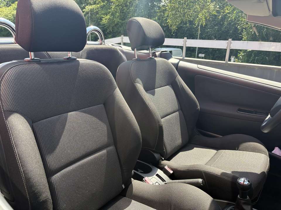 Peugeot 207 - Imagem 12