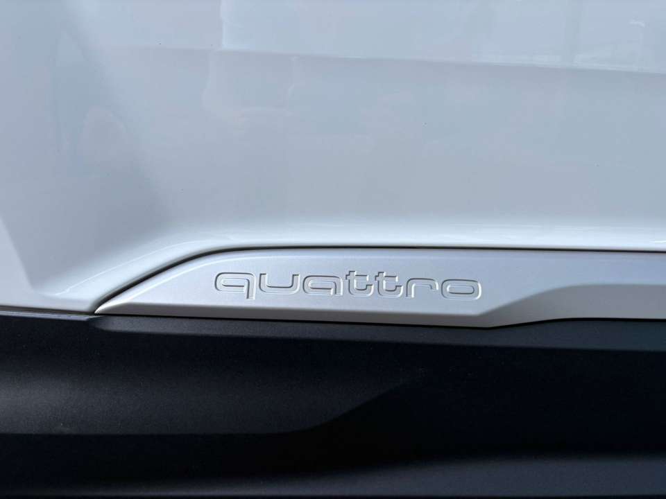 Audi Q7 - Imagem 12
