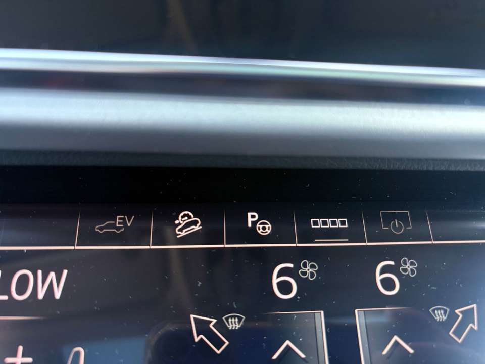 Audi Q7 - Imagem 13