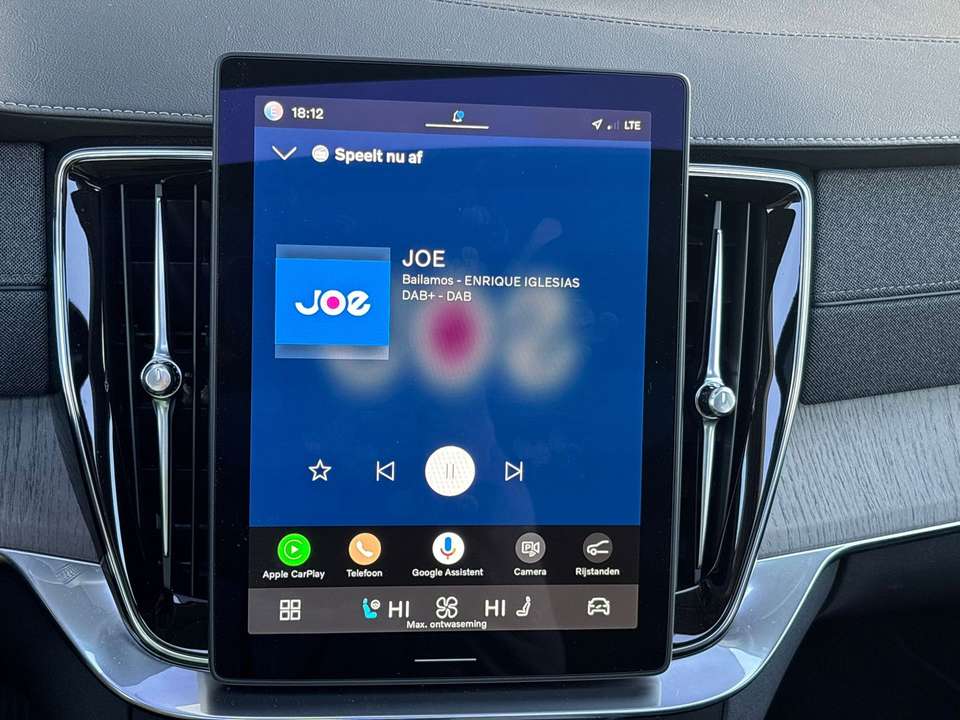 Volvo XC90 - Imagem 12