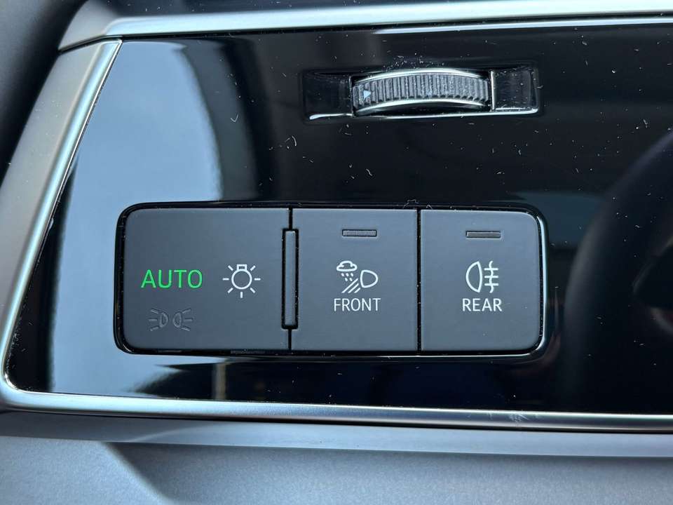 Audi Q7 - Imagem 15
