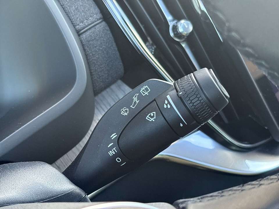 Volvo XC90 - Imagem 14