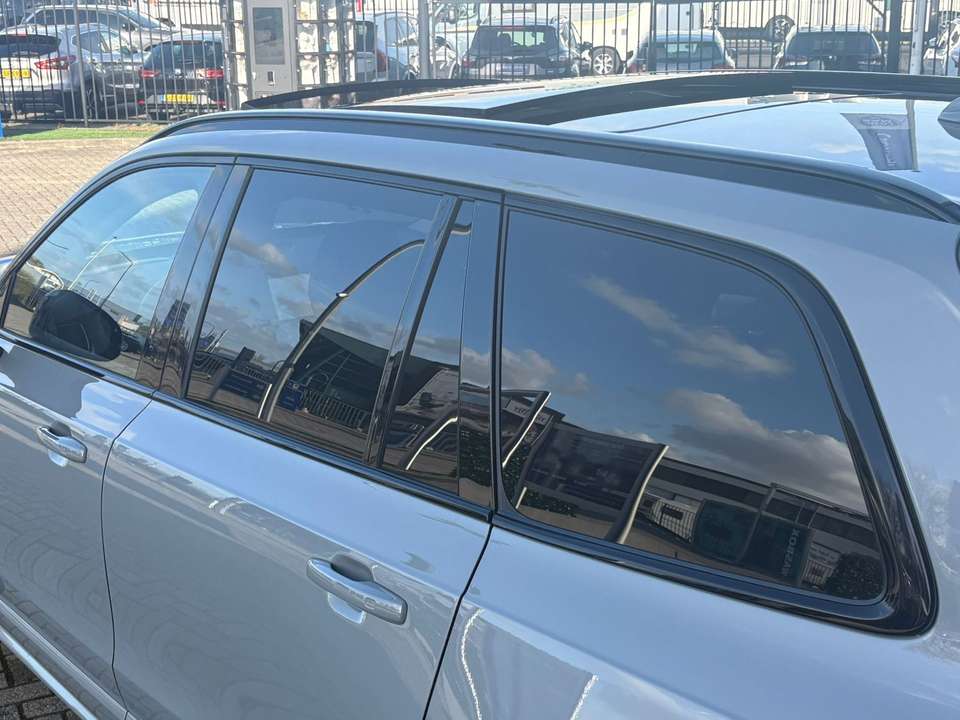 Volvo XC90 - Imagem 15