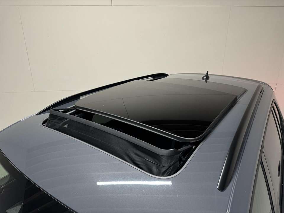 Volkswagen Tiguan - Imagem 15