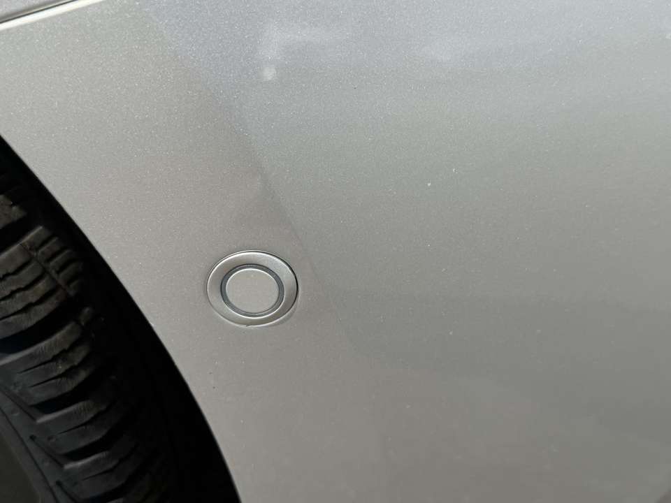 Ford Focus - Imagem 7