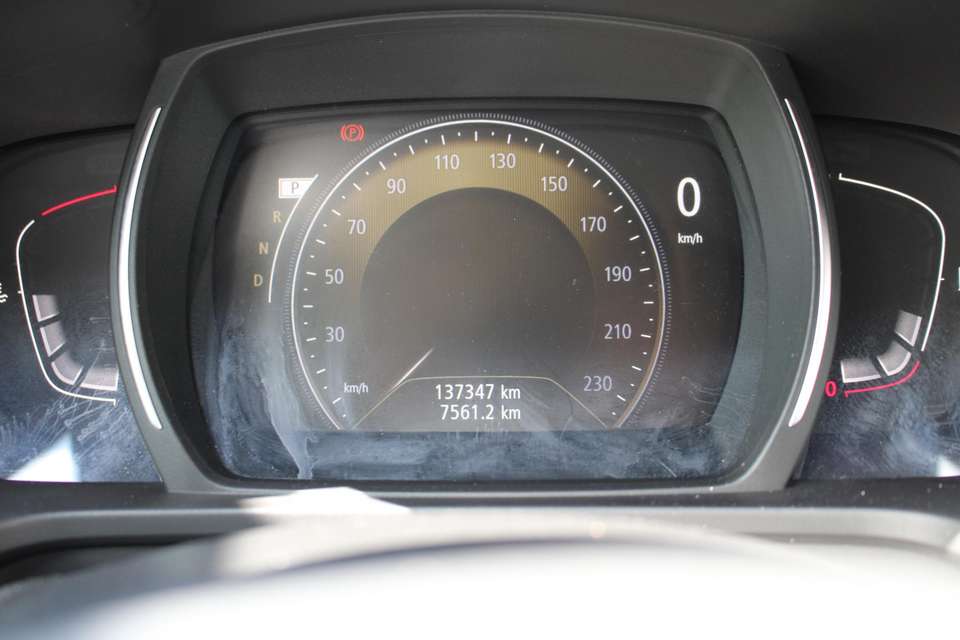 Renault Kadjar - Imagem 4