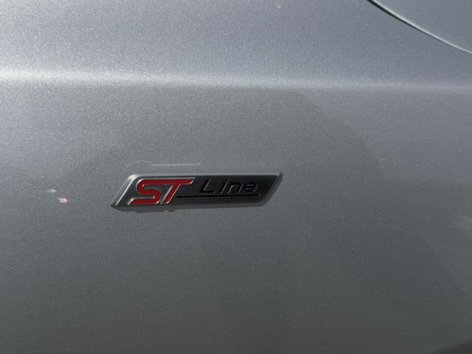 Ford Focus - Imagem 8