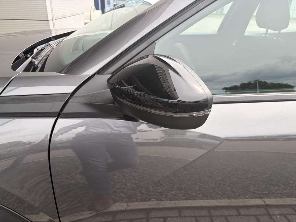 Peugeot 2008 - Imagem 10