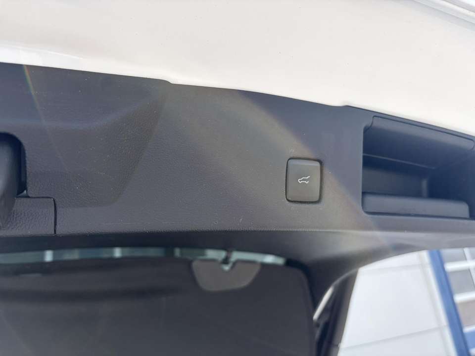 Ford Kuga - Imagem 11