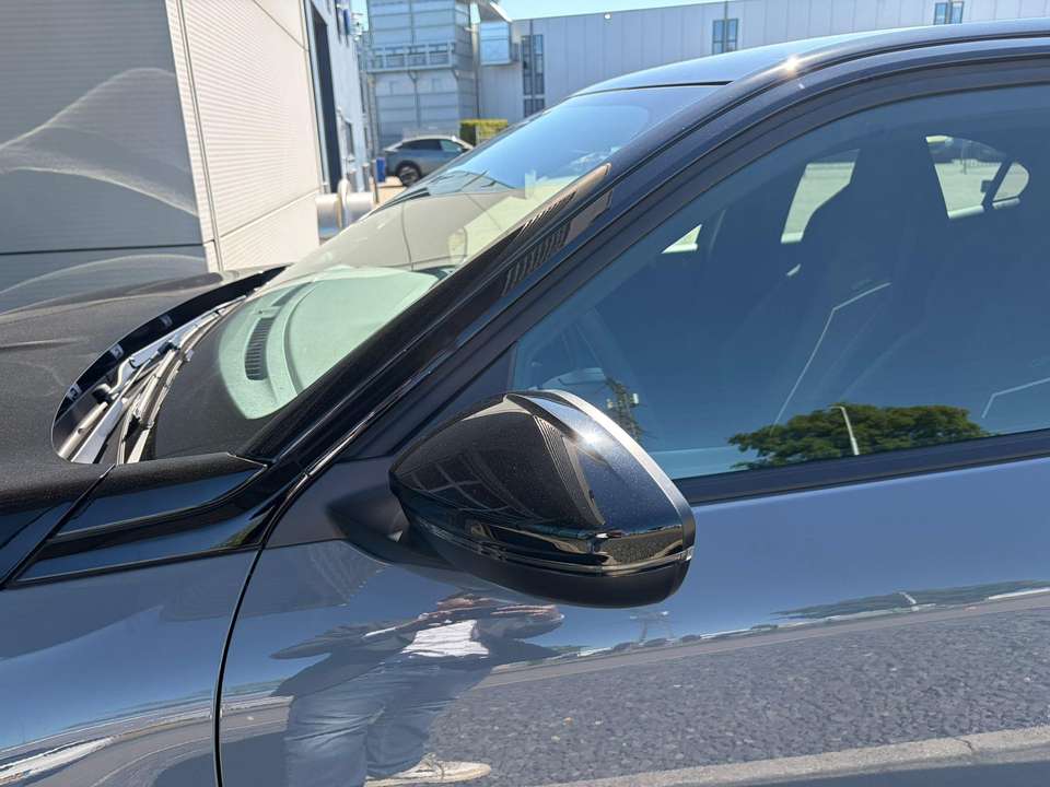 Opel Mokka-E - Imagem 10