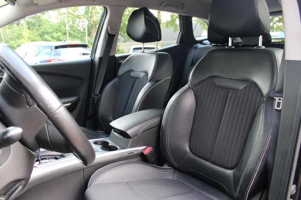 Renault Kadjar - Imagem 7