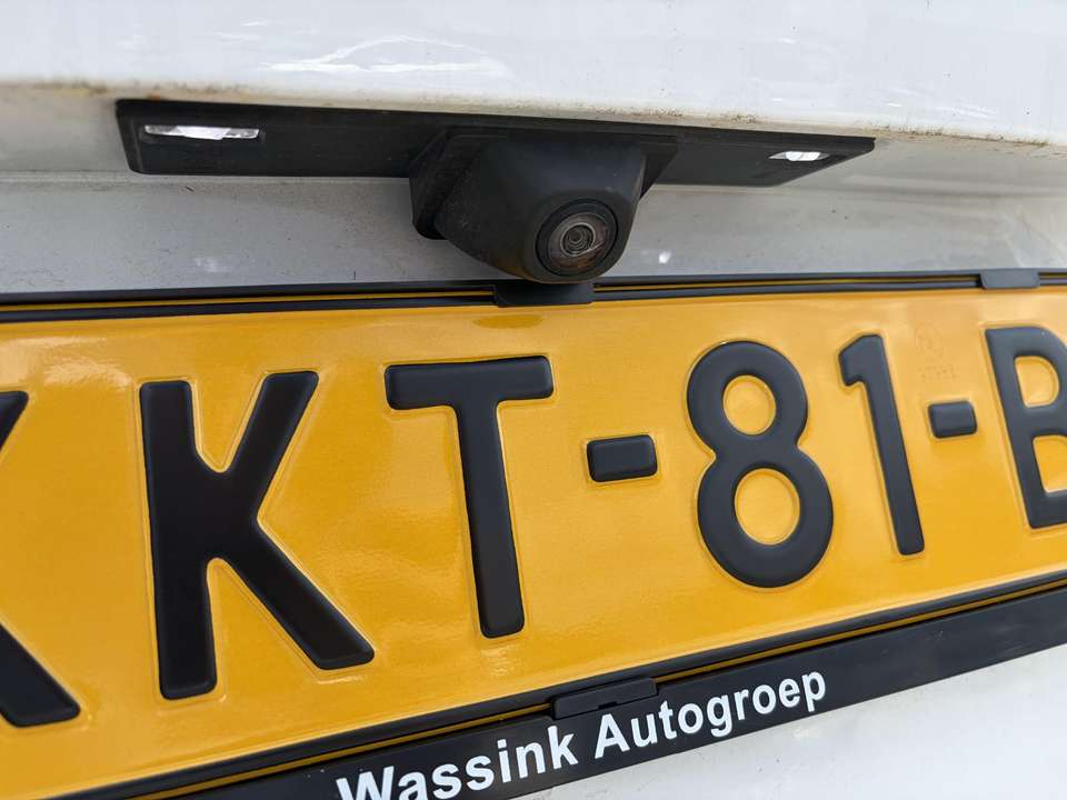 Ford Kuga - Imagem 12