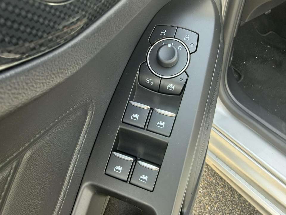 Ford Focus - Imagem 11