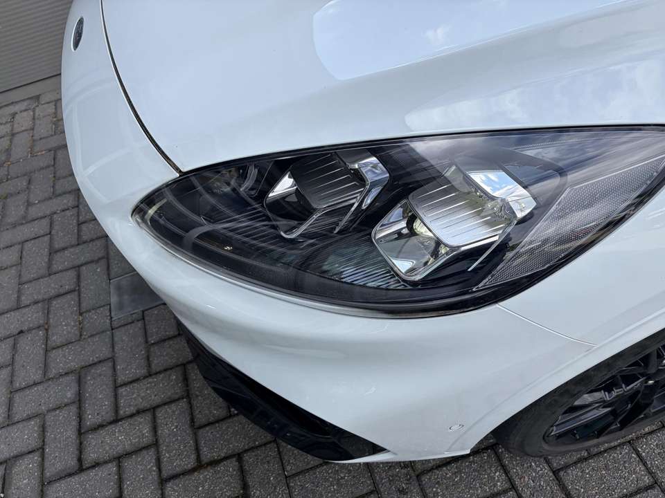 Ford Kuga - Imagem 13