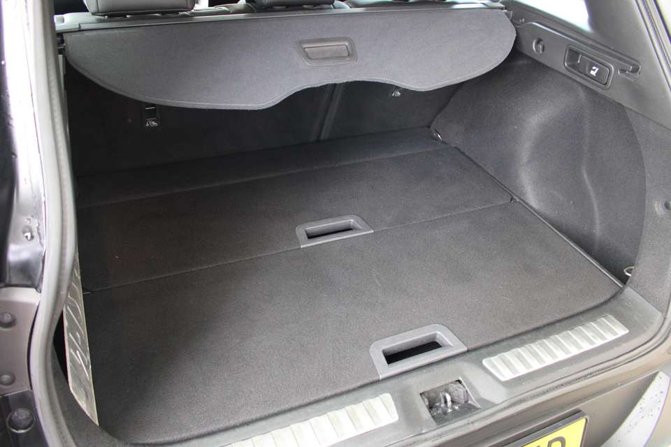 Renault Kadjar - Imagem 9