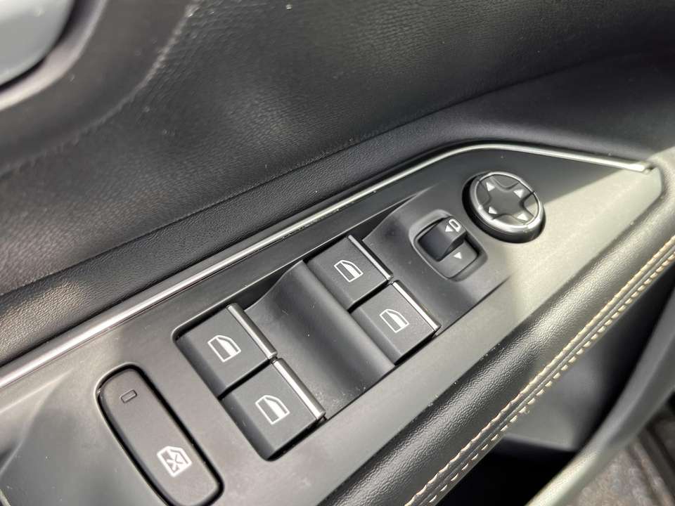 Peugeot 5008 - Imagem 12