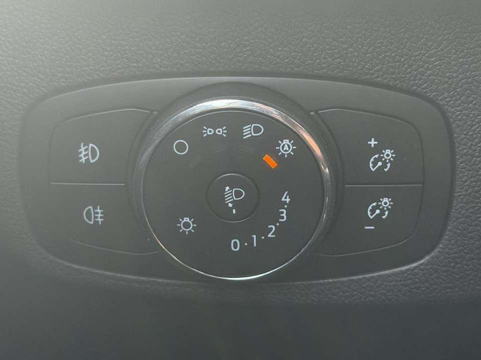 Ford Focus - Imagem 13