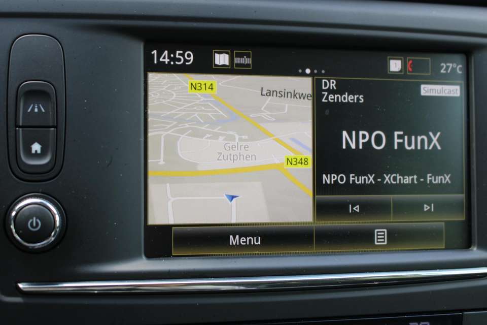 Renault Kadjar - Imagem 10