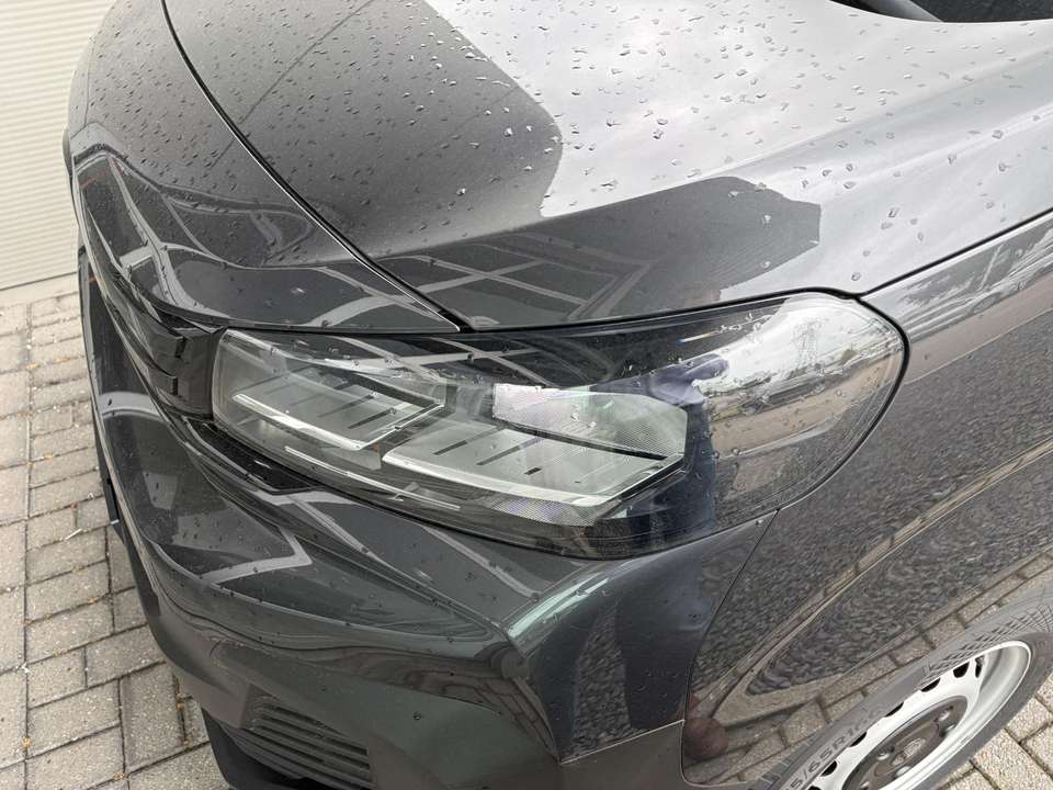 Peugeot Expert - Imagem 13