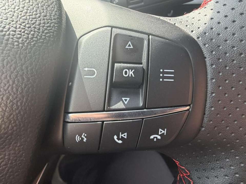 Ford Focus - Imagem 14