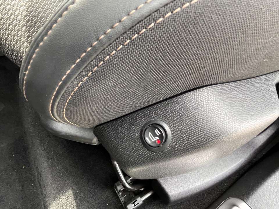 Peugeot 5008 - Imagem 14