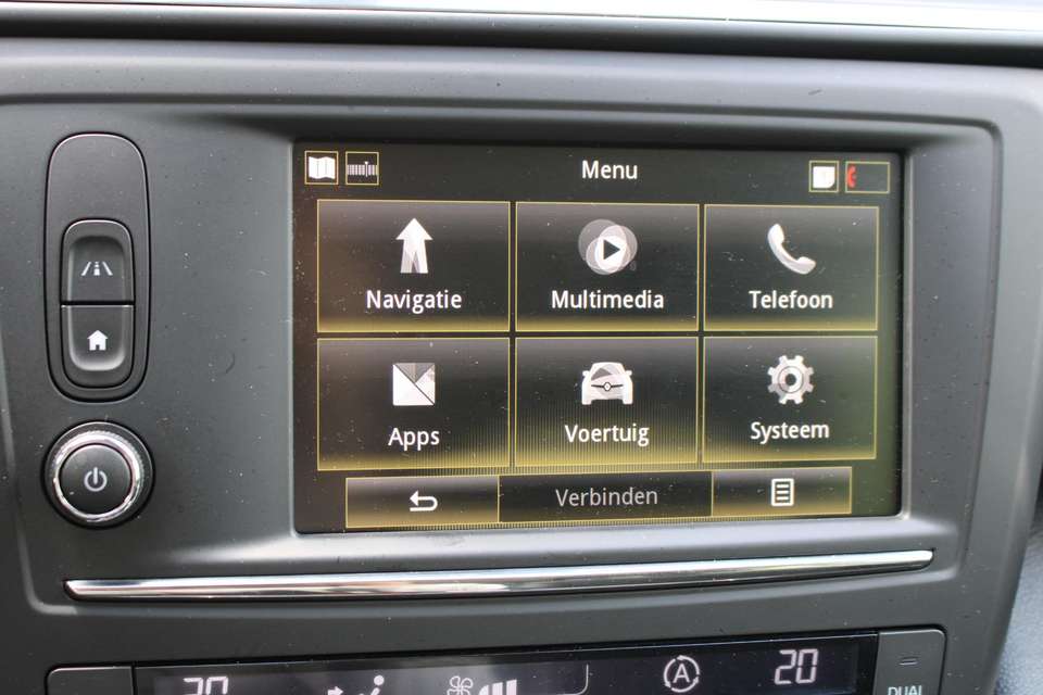 Renault Kadjar - Imagem 12