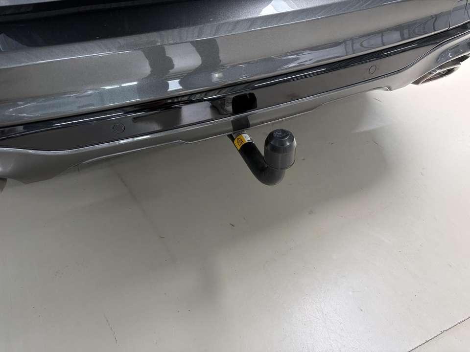 Ford Kuga - Imagem 15
