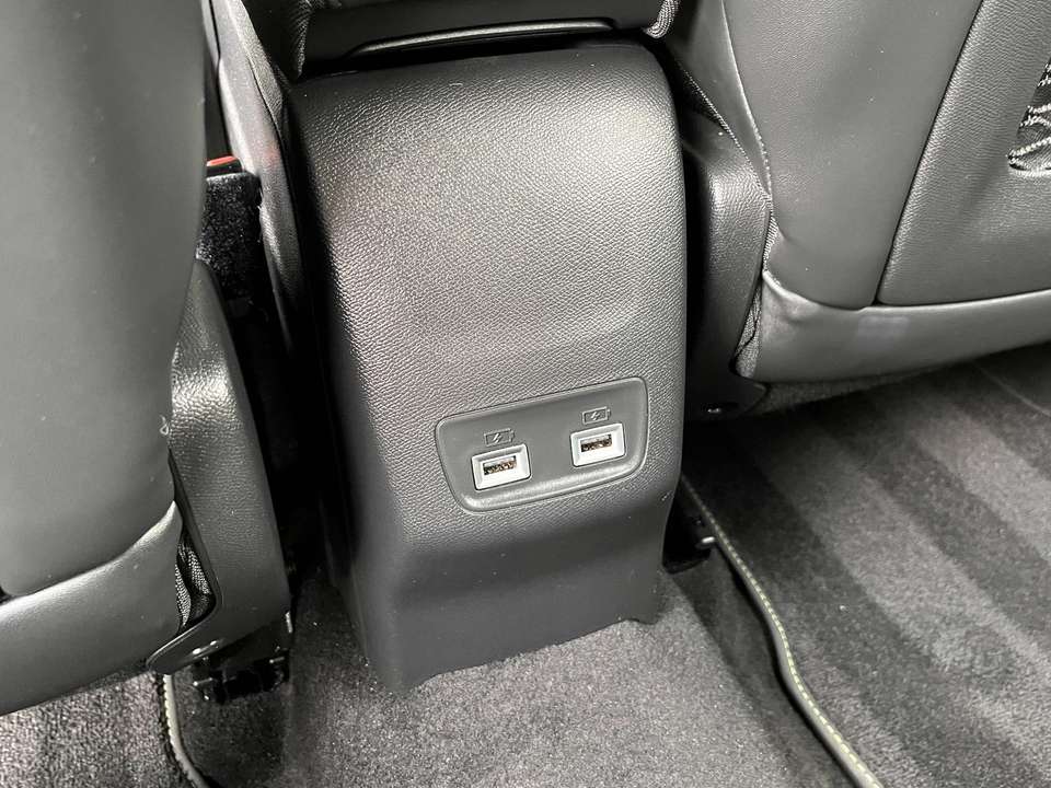 Peugeot 2008 - Imagem 15