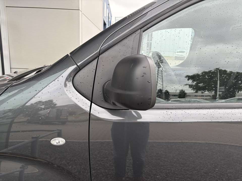 Peugeot Expert - Imagem 15