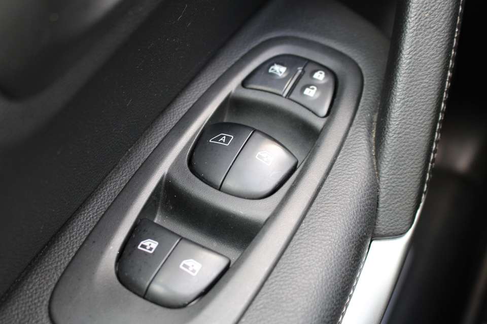 Renault Kadjar - Imagem 17