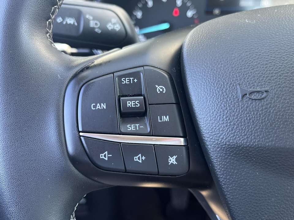 Ford Fiesta - Imagem 15