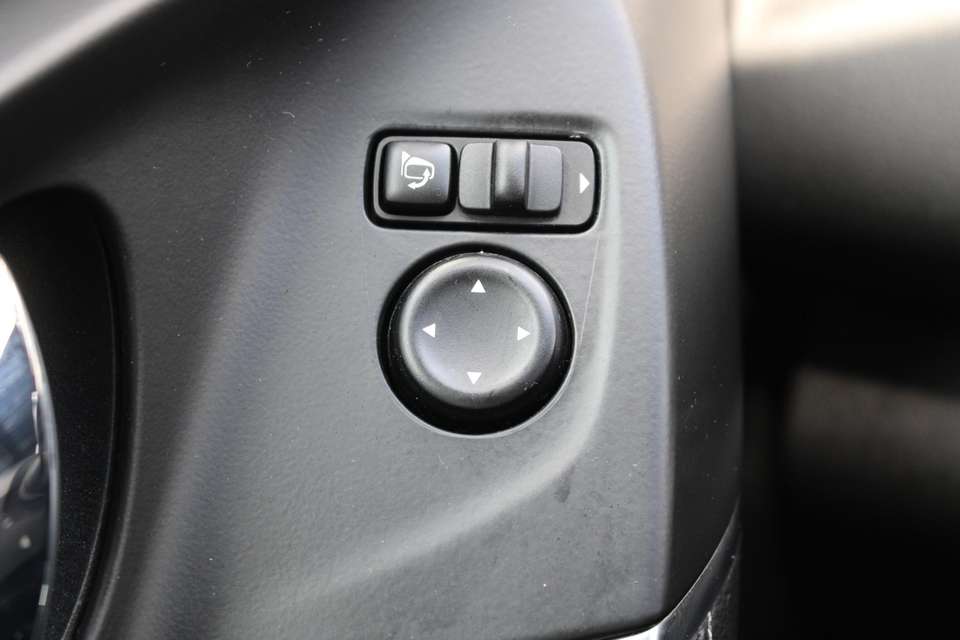 Renault Kadjar - Imagem 18