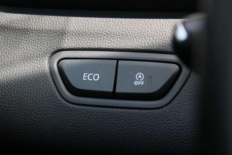Renault Kadjar - Imagem 19