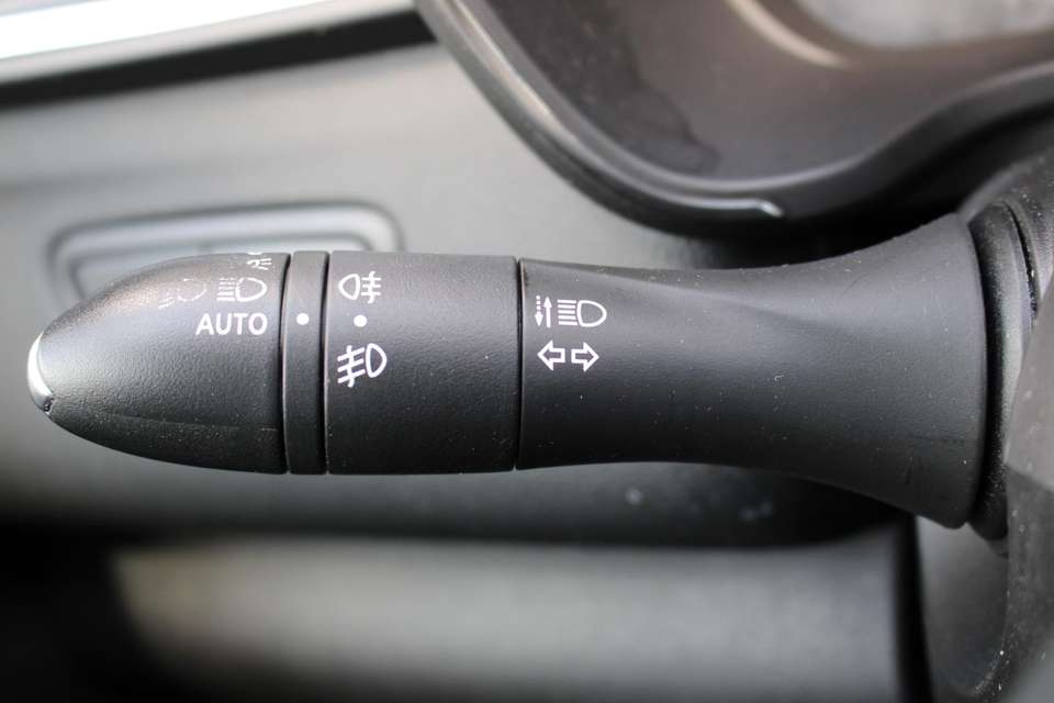 Renault Kadjar - Imagem 20