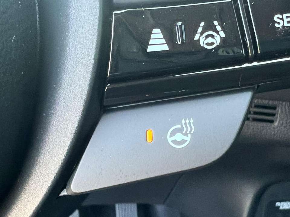 Honda Jazz - Imagem 18