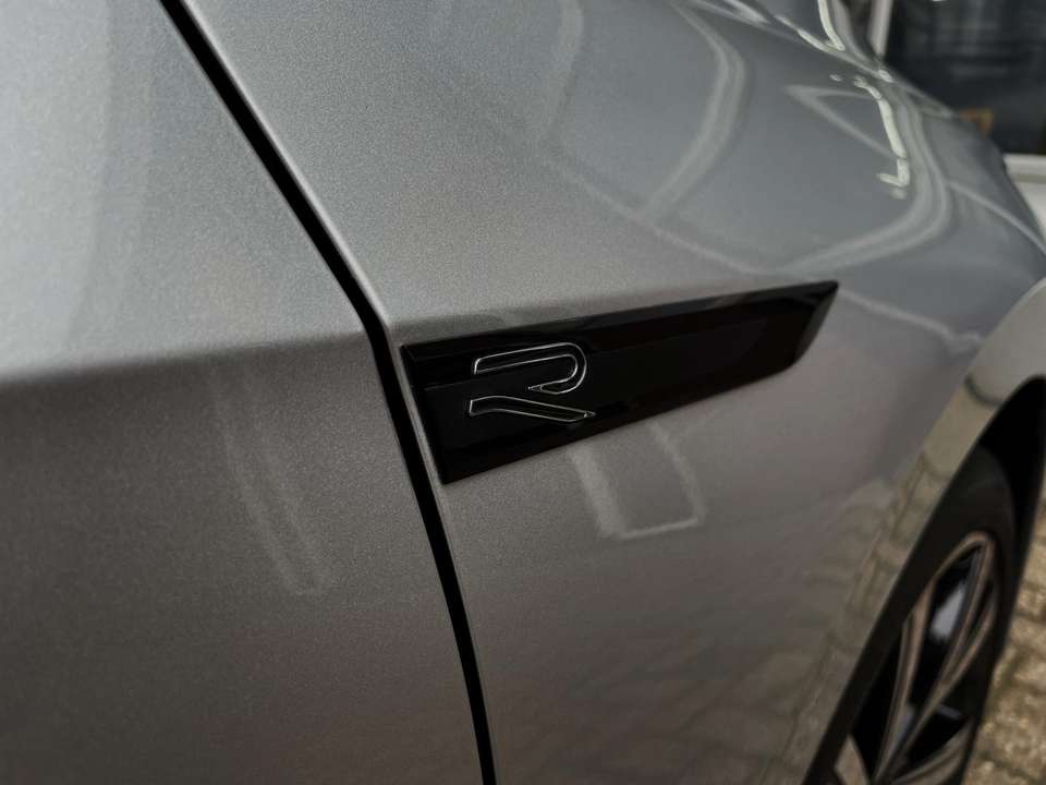 Volkswagen Golf - Imagem 7