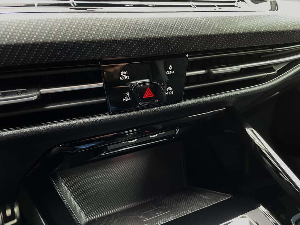 Volkswagen Golf - Imagem 19