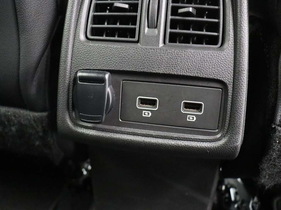 Renault Captur - Imagem 4