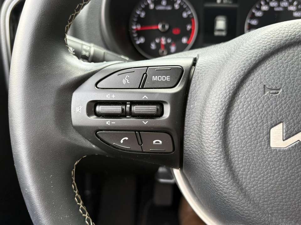 Kia Picanto - Imagem 14