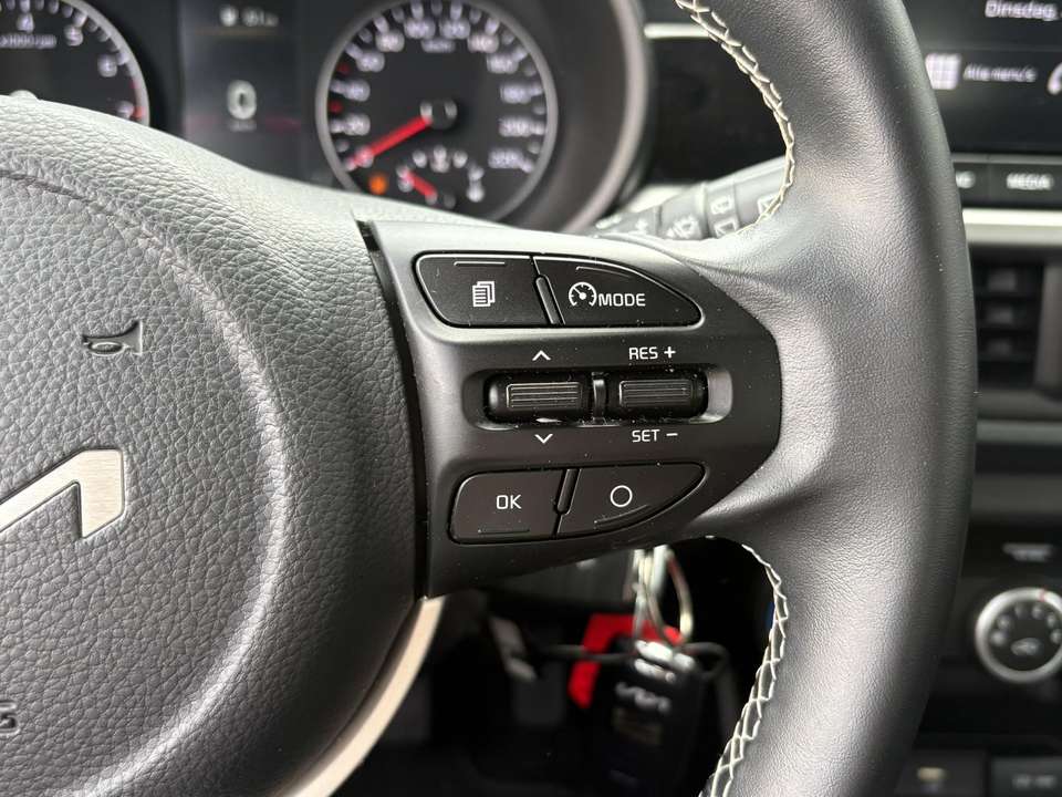 Kia Picanto - Imagem 15