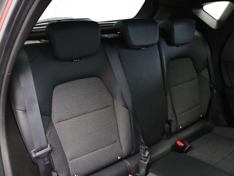 Renault Captur - Imagem 9