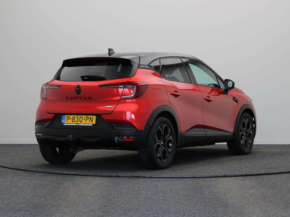 Renault Captur - Imagem 11