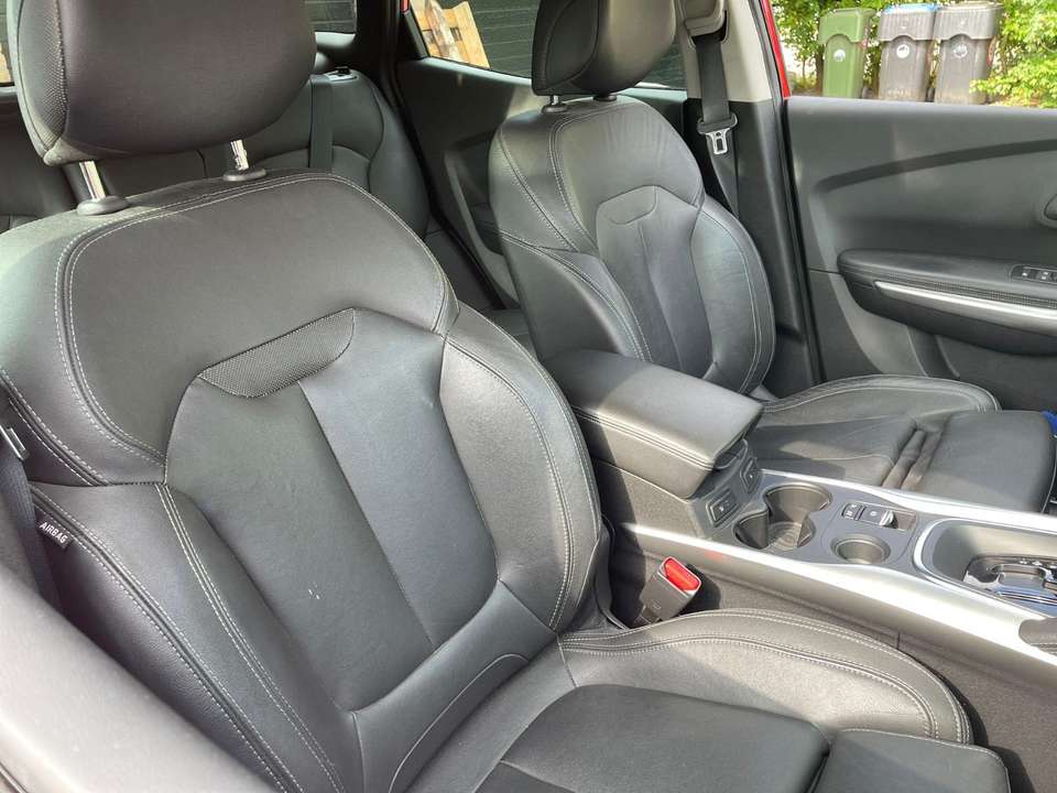 Renault Kadjar - Imagem 9