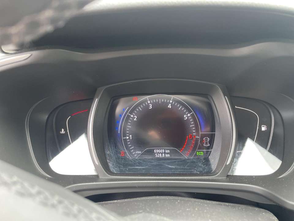 Renault Kadjar - Imagem 10