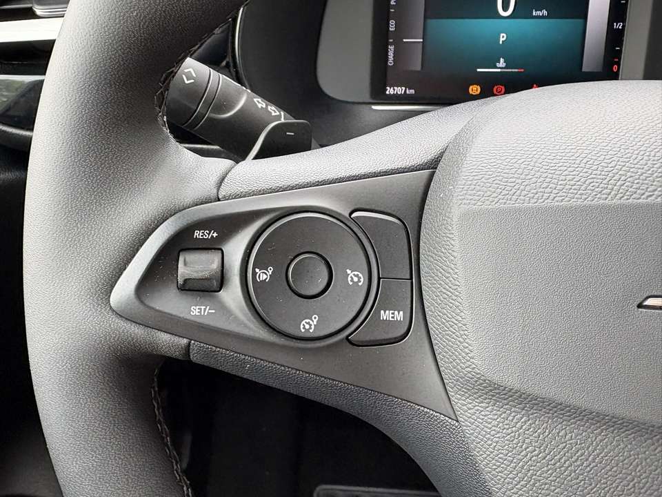 Opel Corsa - Imagem 14