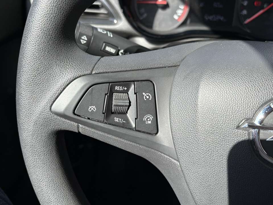 Opel Karl - Imagem 14