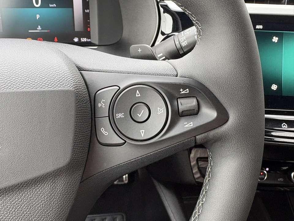 Opel Corsa - Imagem 15